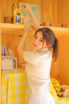 最佳李顺心